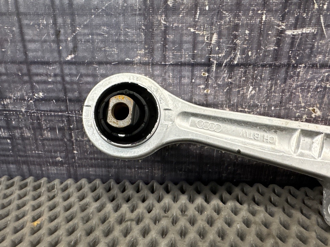 Рычаг подвески, 4030 рублей, Красноярск