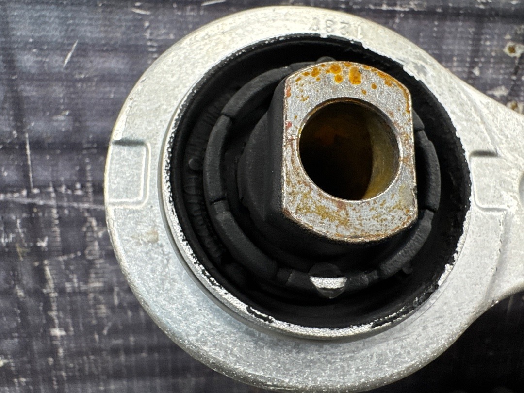 Рычаг подвески, 4030 рублей, Красноярск