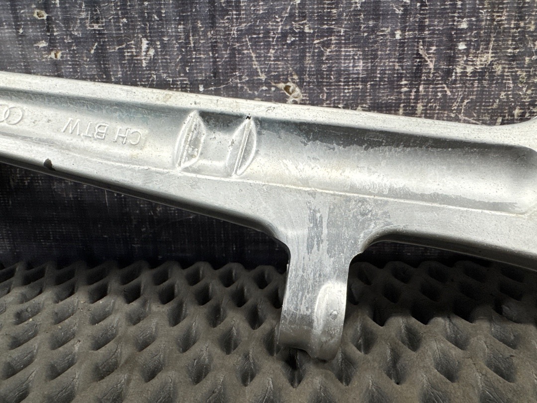 Рычаг подвески, 4030 рублей, Красноярск