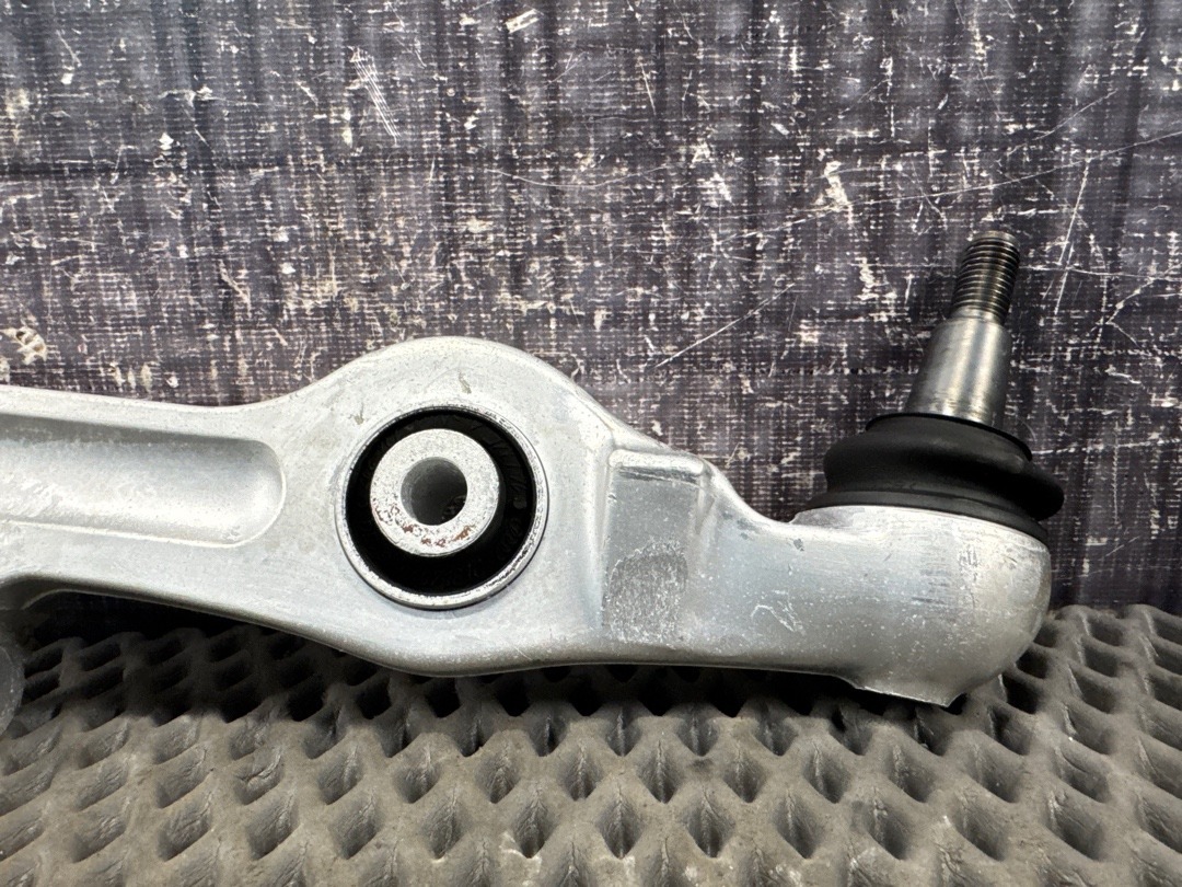 Рычаг подвески, 4030 рублей, Красноярск