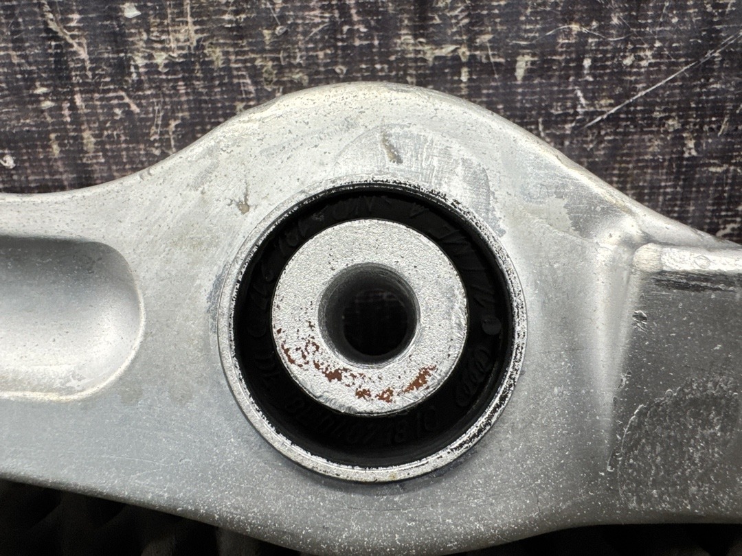 Рычаг подвески, 4030 рублей, Красноярск