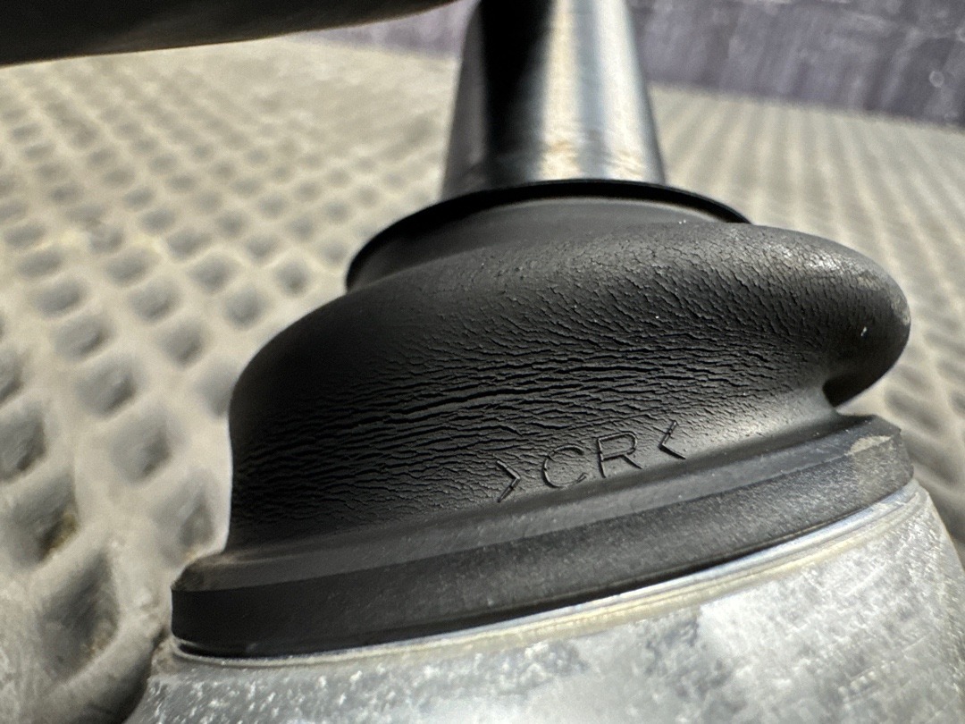 Рычаг подвески, 4030 рублей, Красноярск