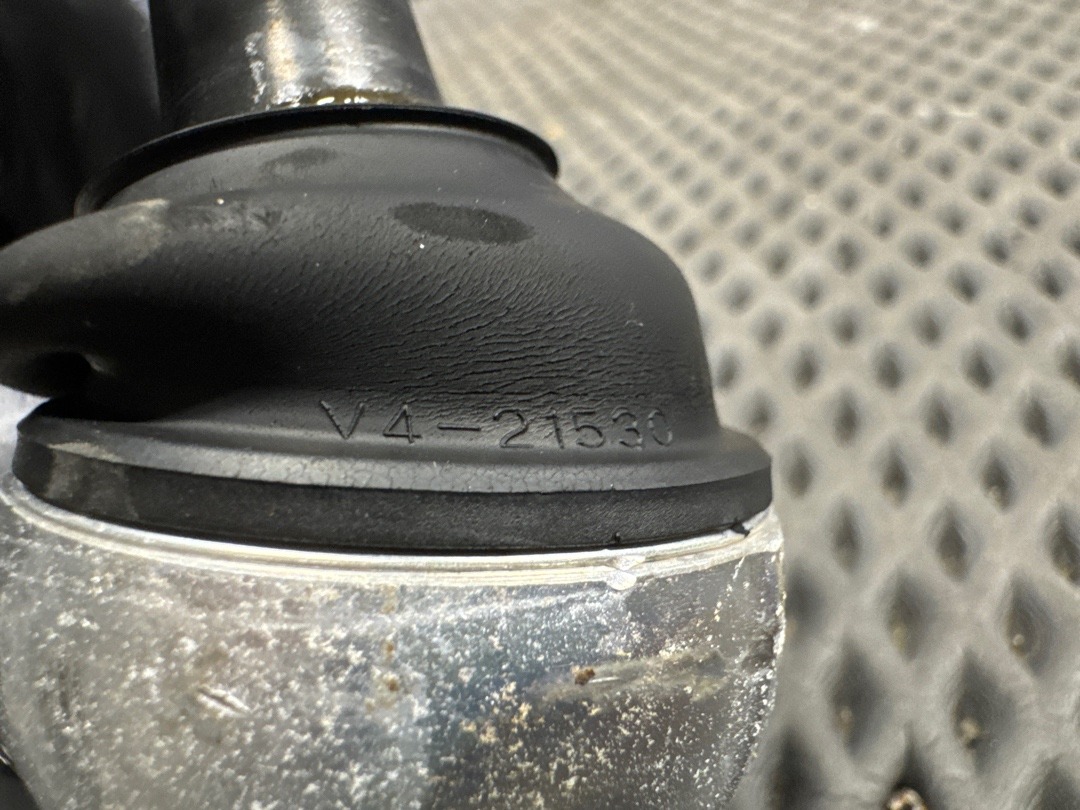 Рычаг подвески, 4030 рублей, Красноярск