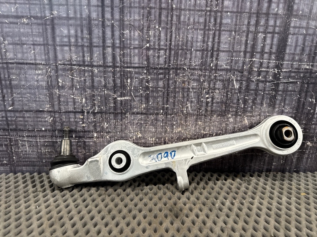 Рычаг подвески, 4030 рублей, Красноярск