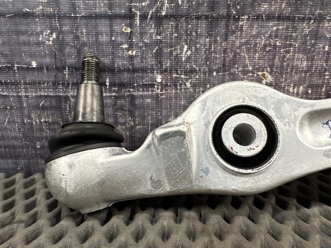 Рычаг подвески, 4030 рублей, Красноярск