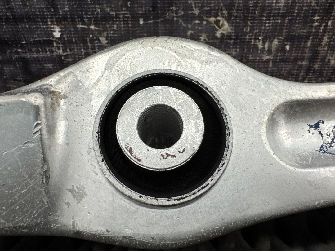 Рычаг подвески, 4030 рублей, Красноярск