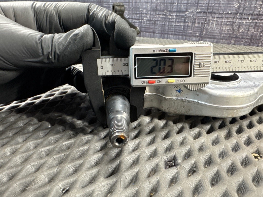 Рычаг подвески, 4030 рублей, Красноярск