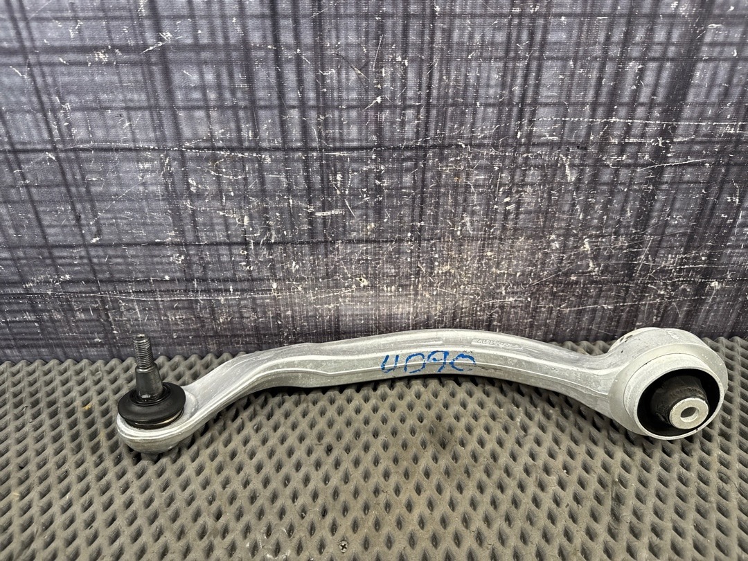 Рычаг подвески, 4030 рублей, Красноярск