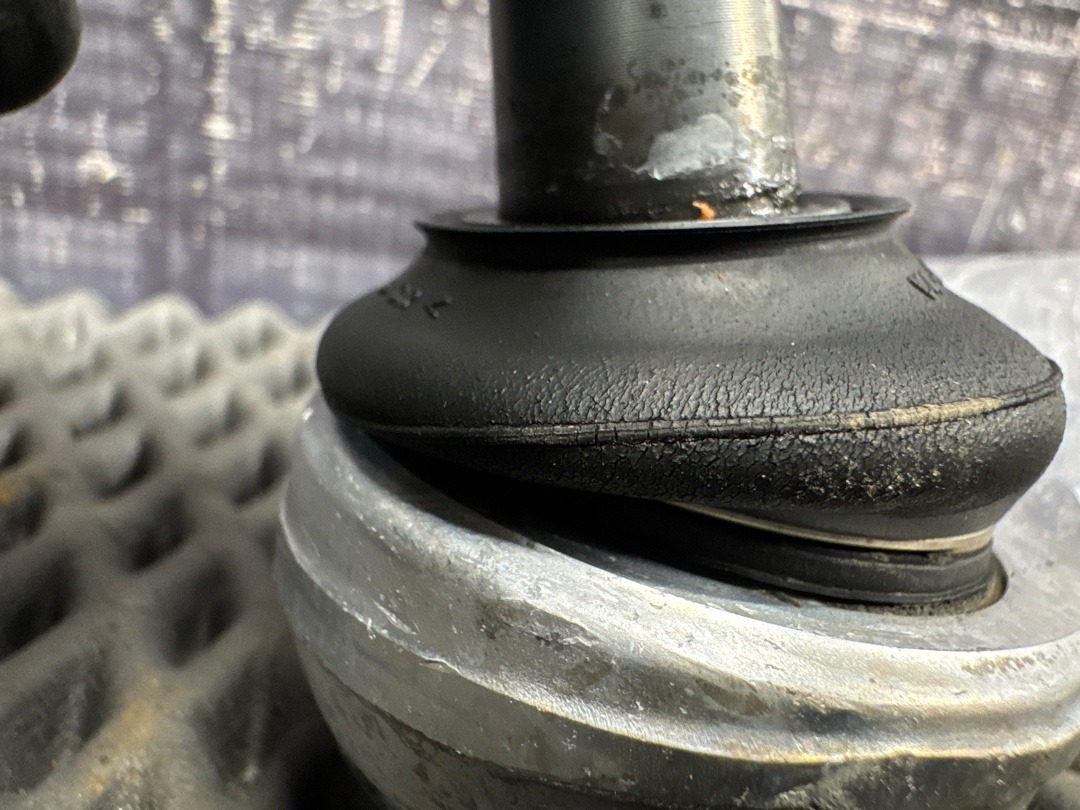 Рычаг подвески, 4030 рублей, Красноярск