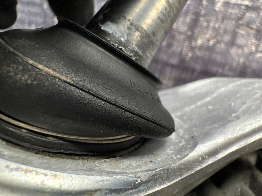 Рычаг подвески, 4030 рублей, Красноярск