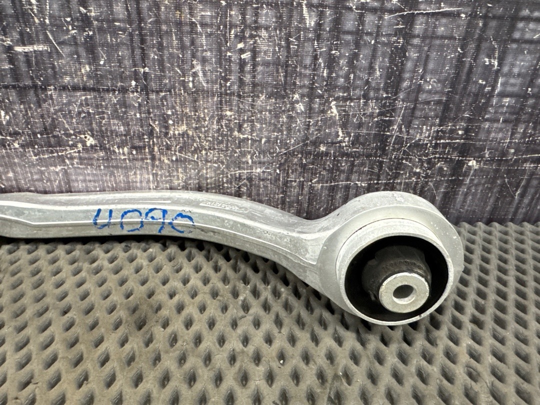 Рычаг подвески, 4030 рублей, Красноярск