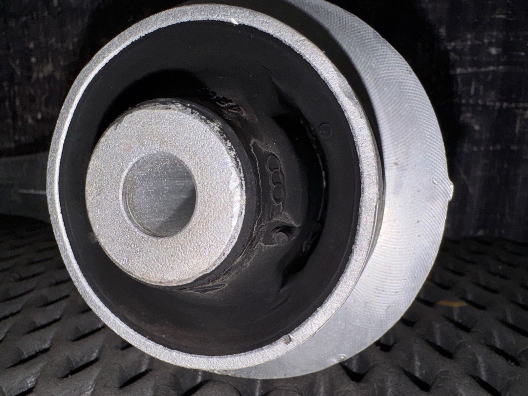 Рычаг подвески, 4030 рублей, Красноярск