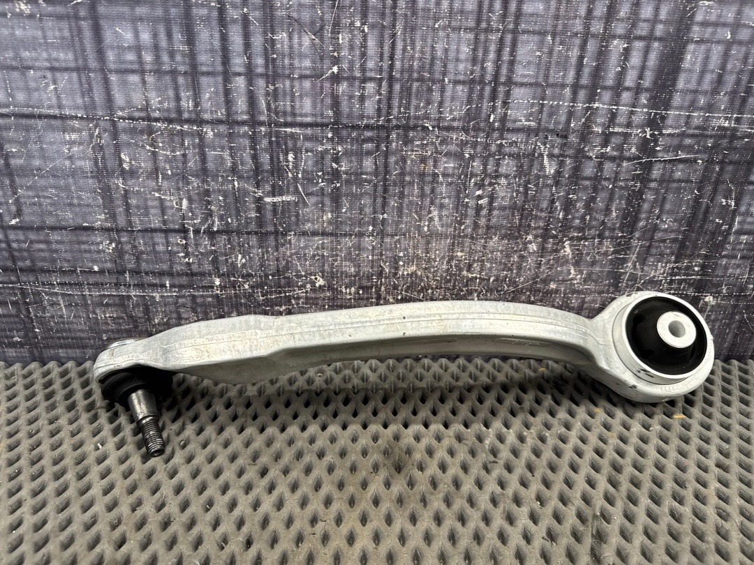 Рычаг подвески, 4030 рублей, Красноярск