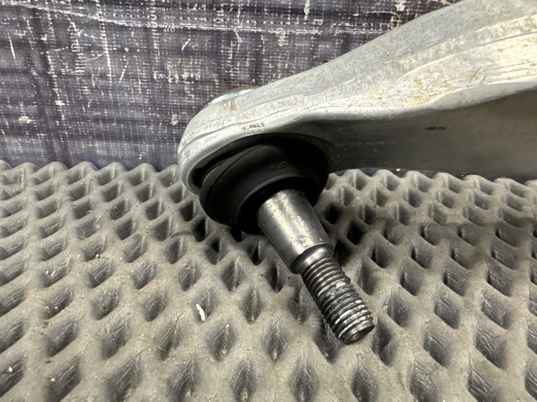 Рычаг подвески, 4030 рублей, Красноярск