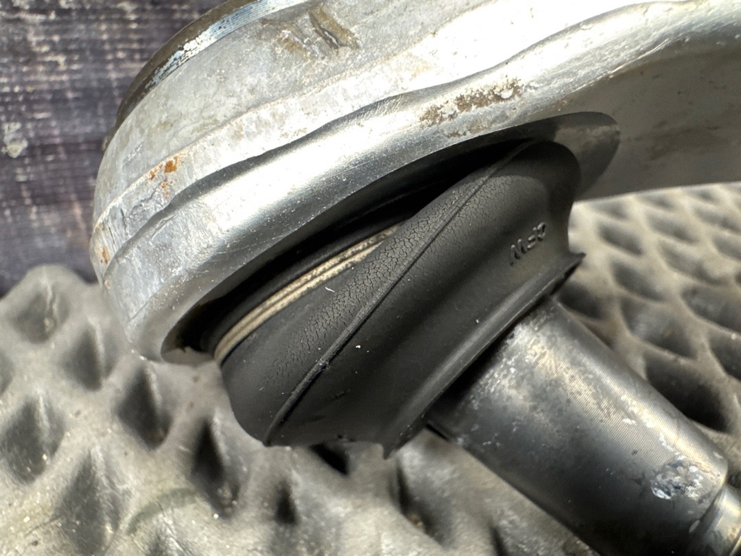 Рычаг подвески, 4030 рублей, Красноярск