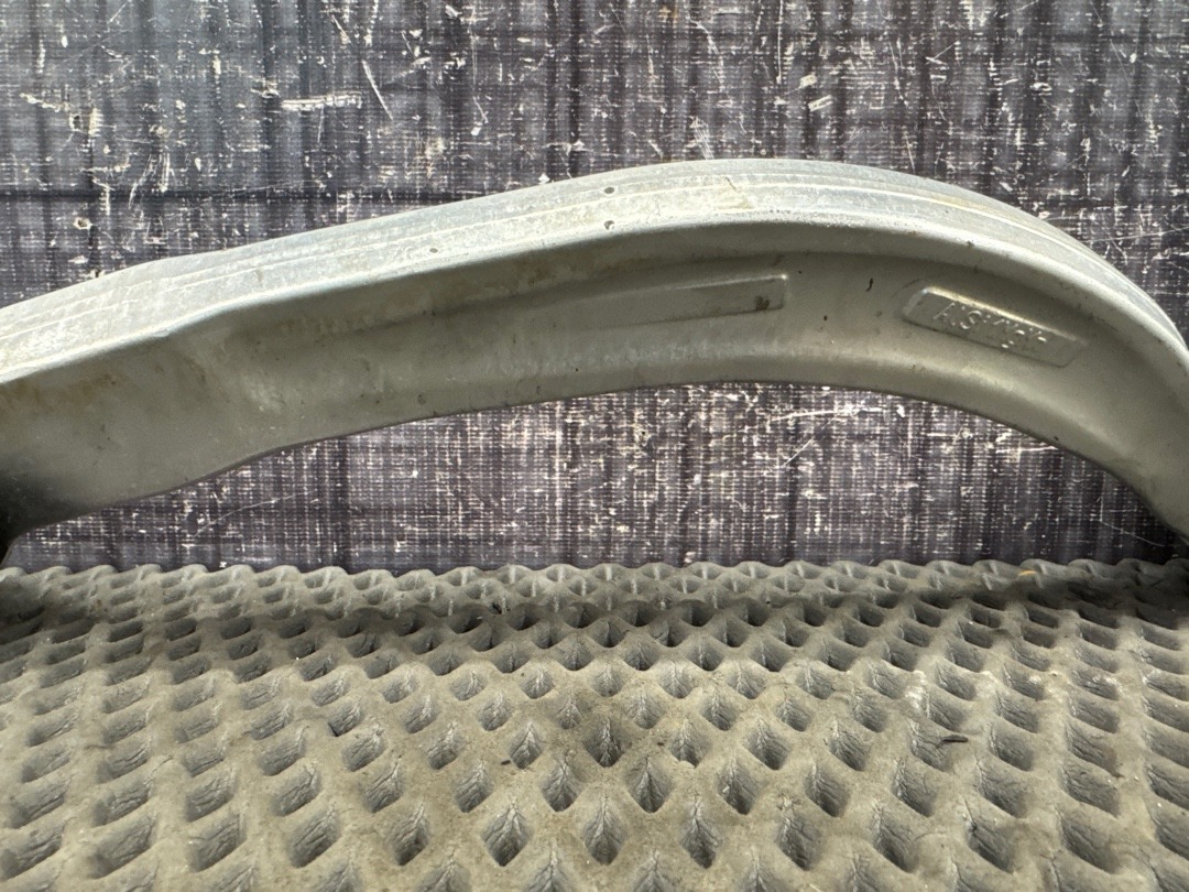 Рычаг подвески, 4030 рублей, Красноярск