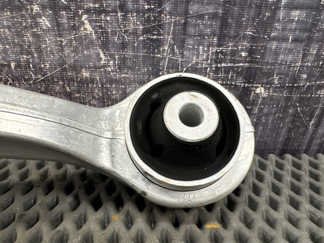 Рычаг подвески, 4030 рублей, Красноярск