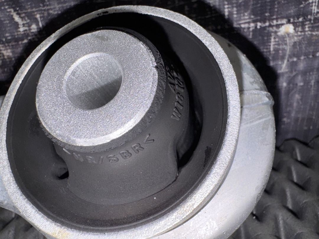 Рычаг подвески, 4030 рублей, Красноярск