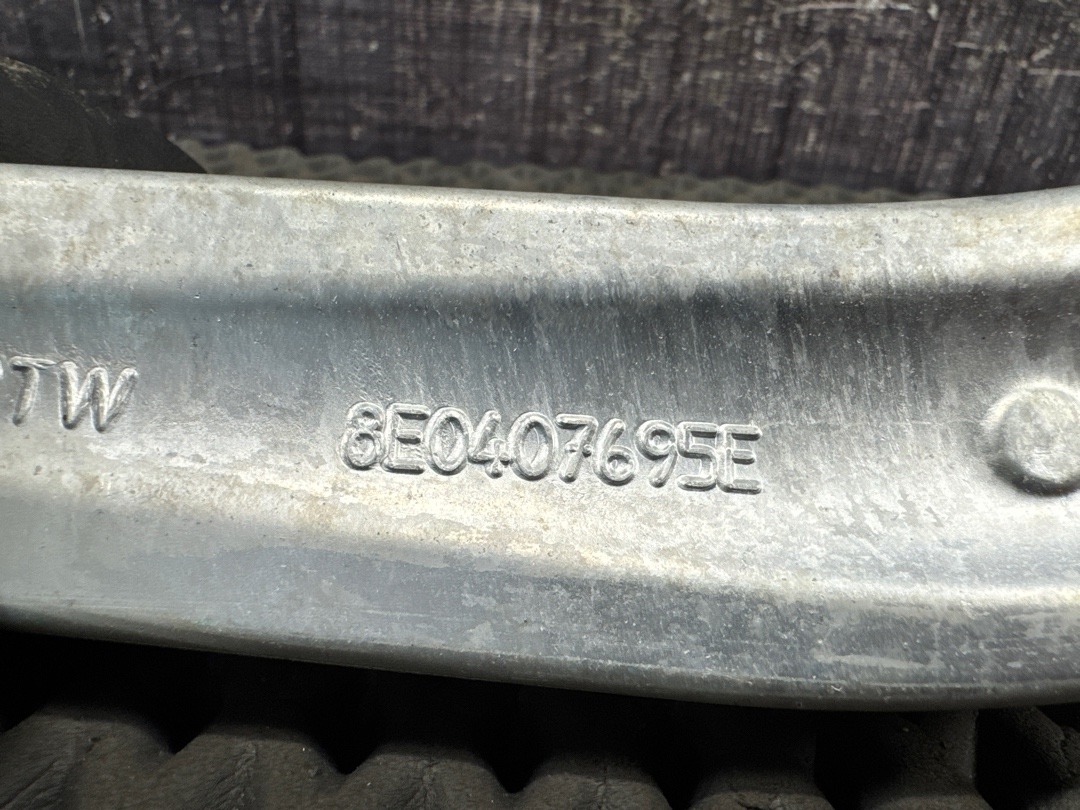 Рычаг подвески, 4030 рублей, Красноярск