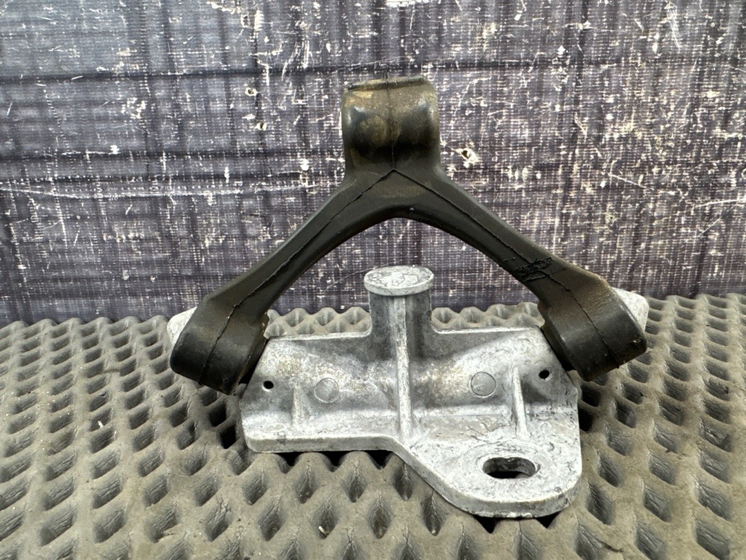 Подушка глушителя, 780 рублей, Красноярск