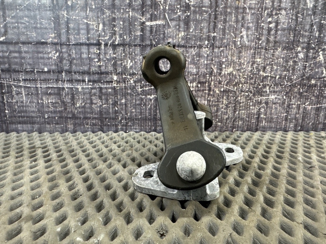 Подушка глушителя, 780 рублей, Красноярск