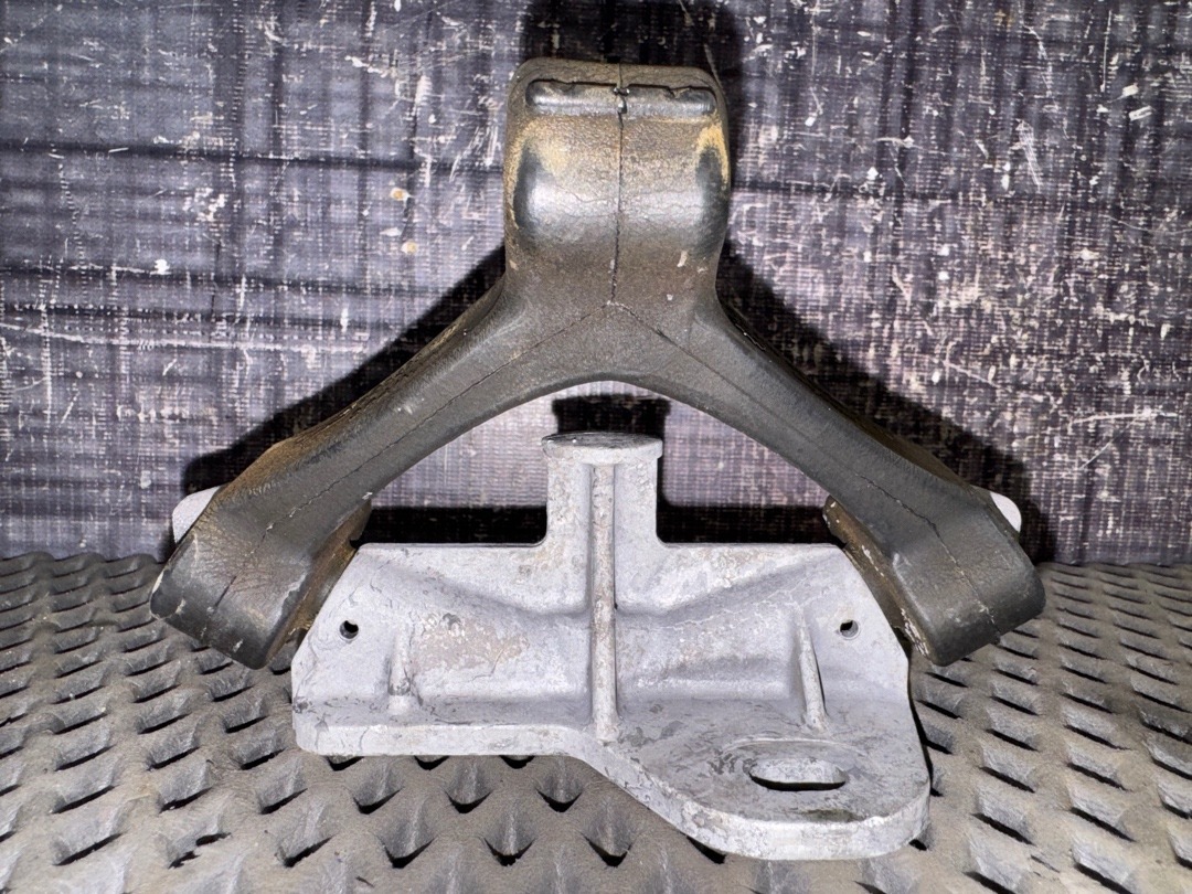 Подушка глушителя, 780 рублей, Красноярск