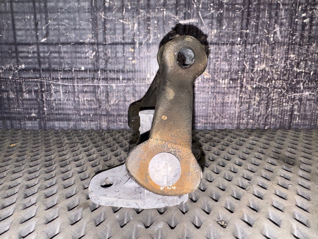 Подушка глушителя, 780 рублей, Красноярск