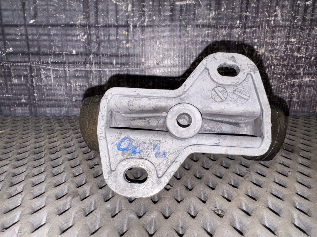 Подушка глушителя, 780 рублей, Красноярск