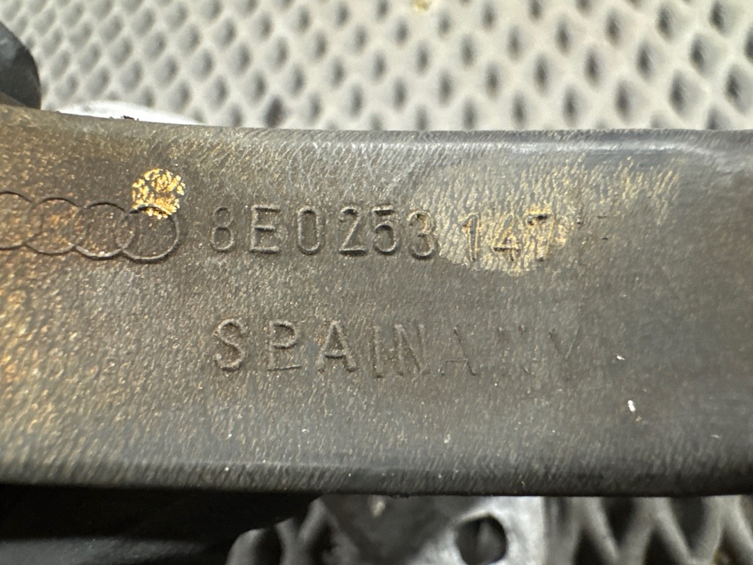 Подушка глушителя, 780 рублей, Красноярск