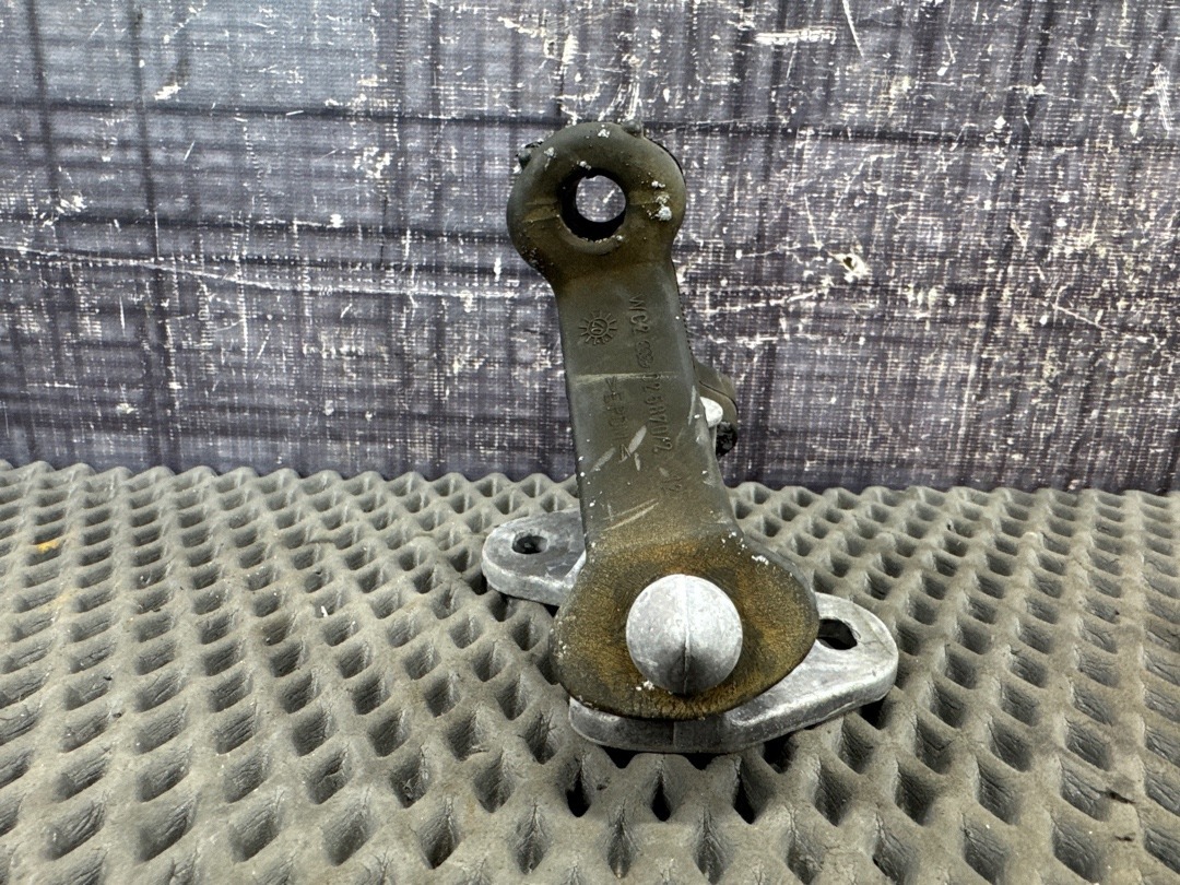 Подушка глушителя, 780 рублей, Красноярск