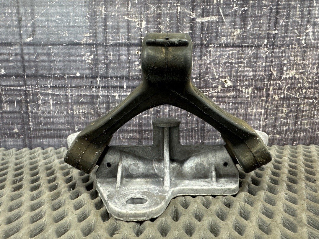 Подушка глушителя, 780 рублей, Красноярск