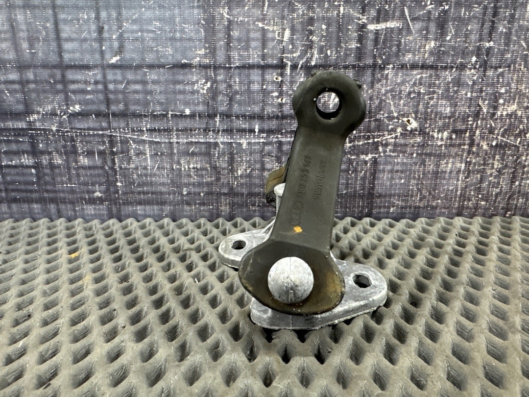 Подушка глушителя, 780 рублей, Красноярск