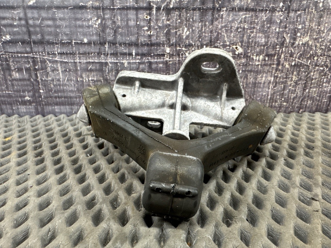 Подушка глушителя, 780 рублей, Красноярск