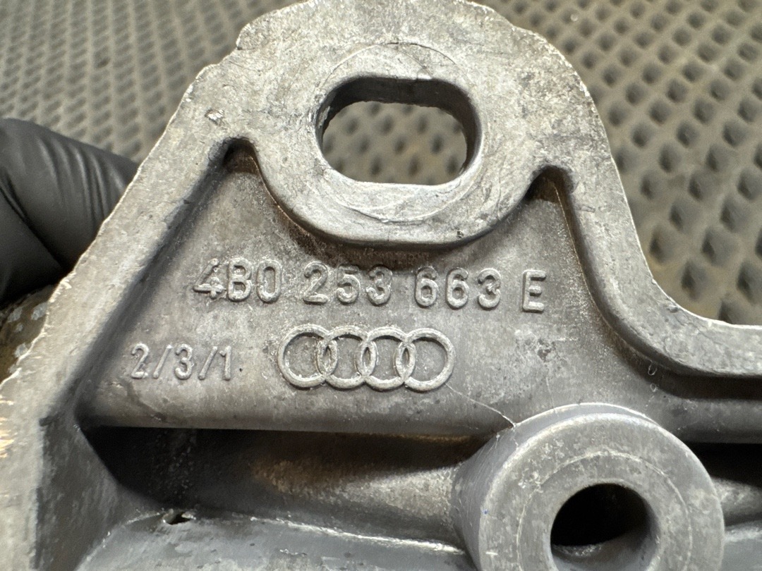 Подушка глушителя, 780 рублей, Красноярск