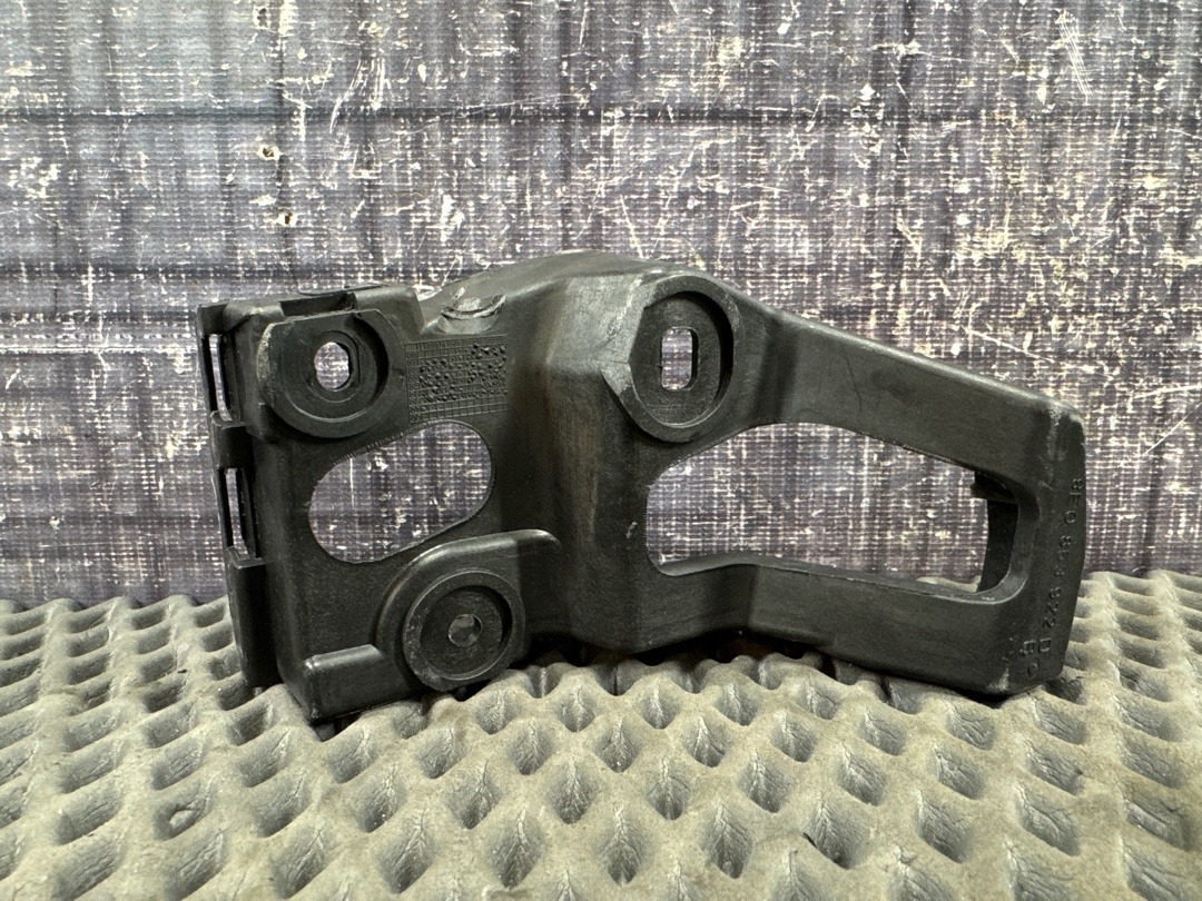 Крепление крыла, 670 рублей, Красноярск