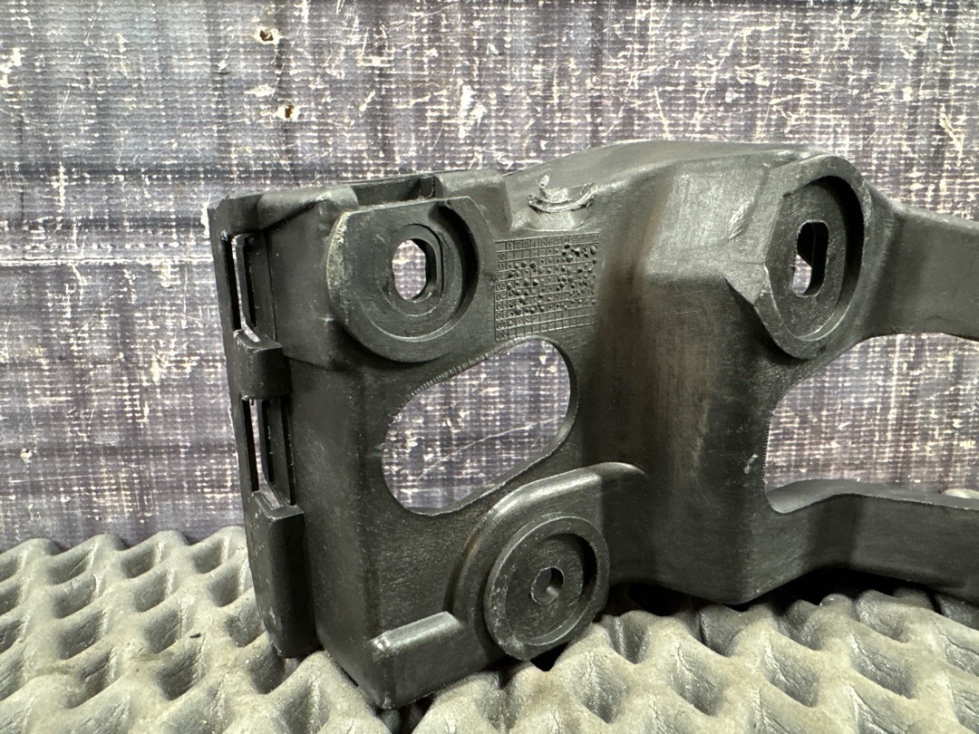 Крепление крыла, 670 рублей, Красноярск