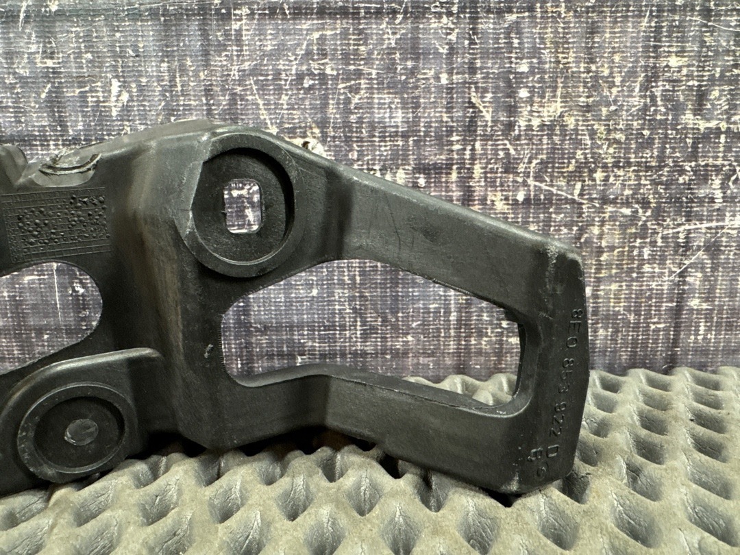 Крепление крыла, 670 рублей, Красноярск