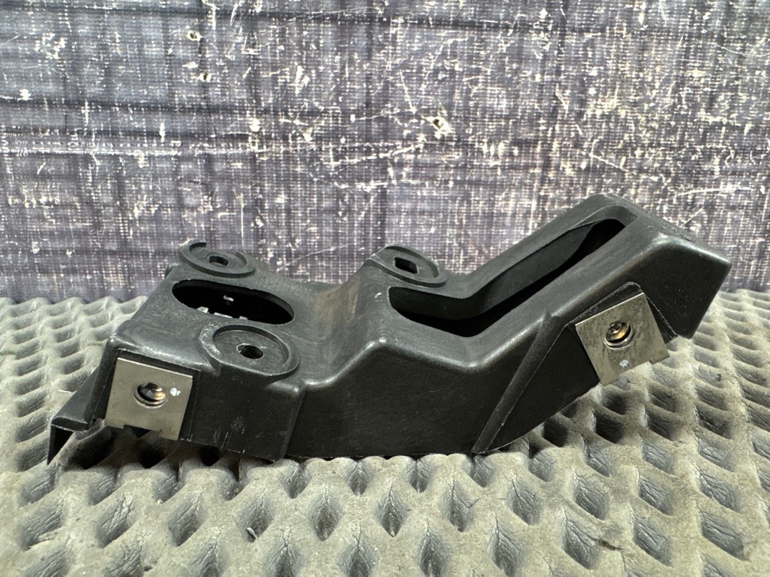 Крепление крыла, 670 рублей, Красноярск