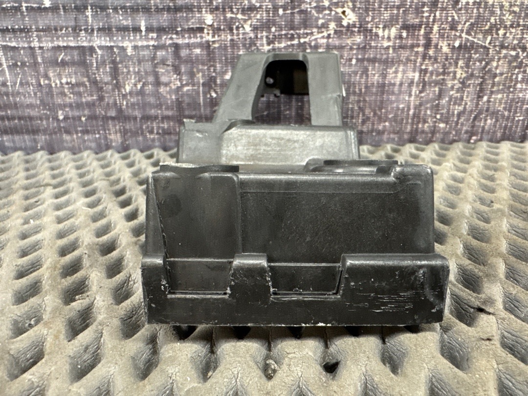 Крепление крыла, 670 рублей, Красноярск