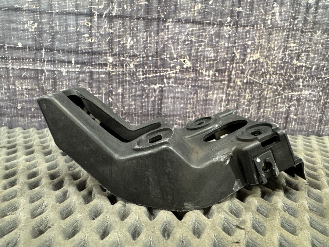 Крепление крыла, 670 рублей, Красноярск