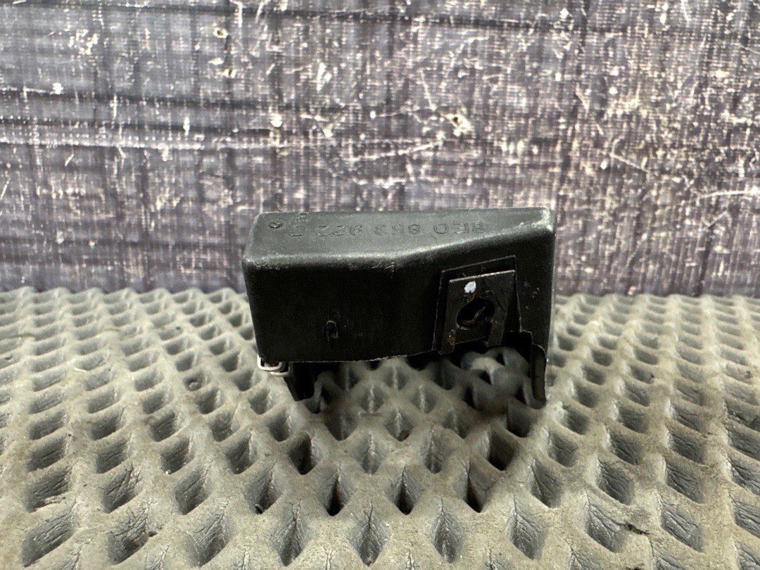 Крепление крыла, 670 рублей, Красноярск