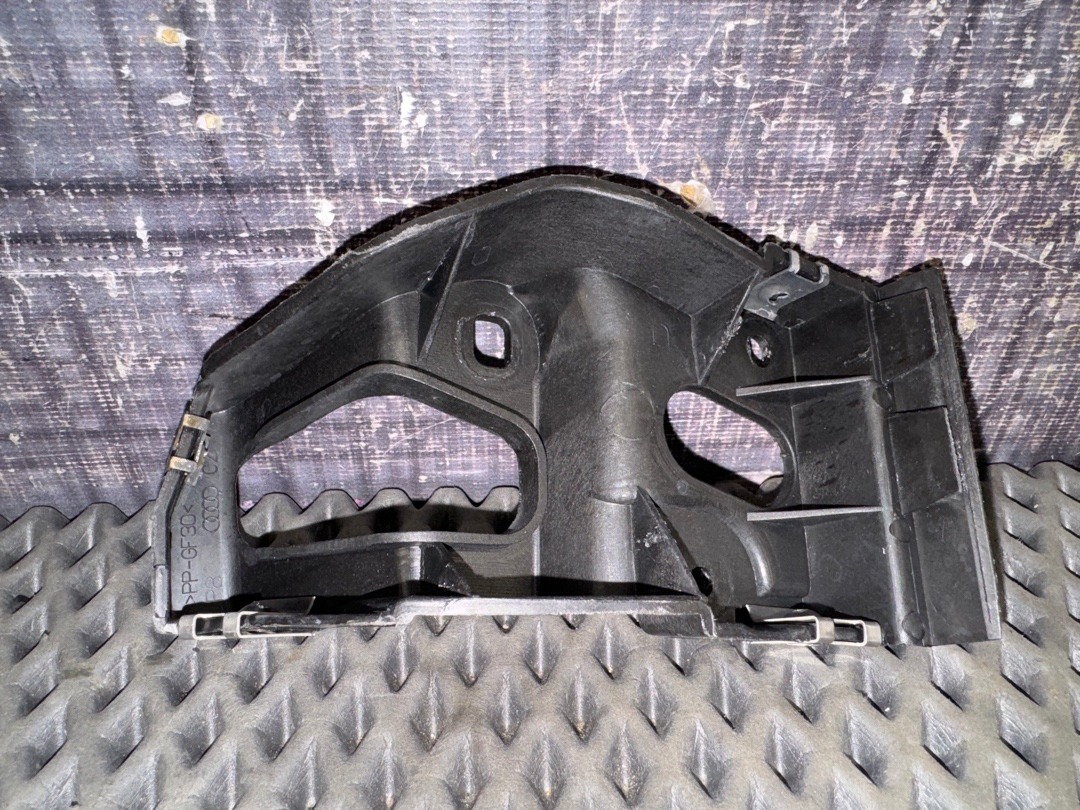 Крепление крыла, 670 рублей, Красноярск