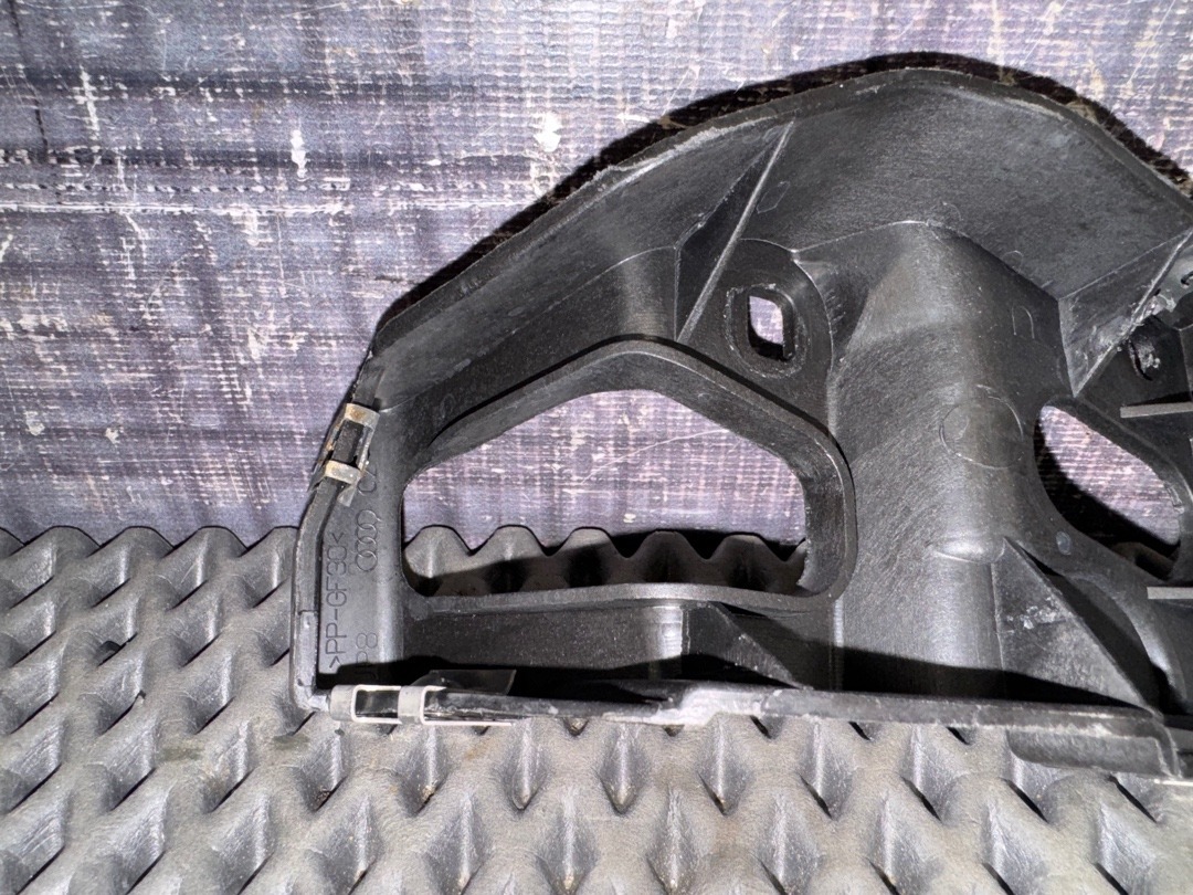 Крепление крыла, 670 рублей, Красноярск