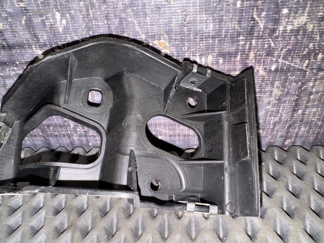 Крепление крыла, 670 рублей, Красноярск