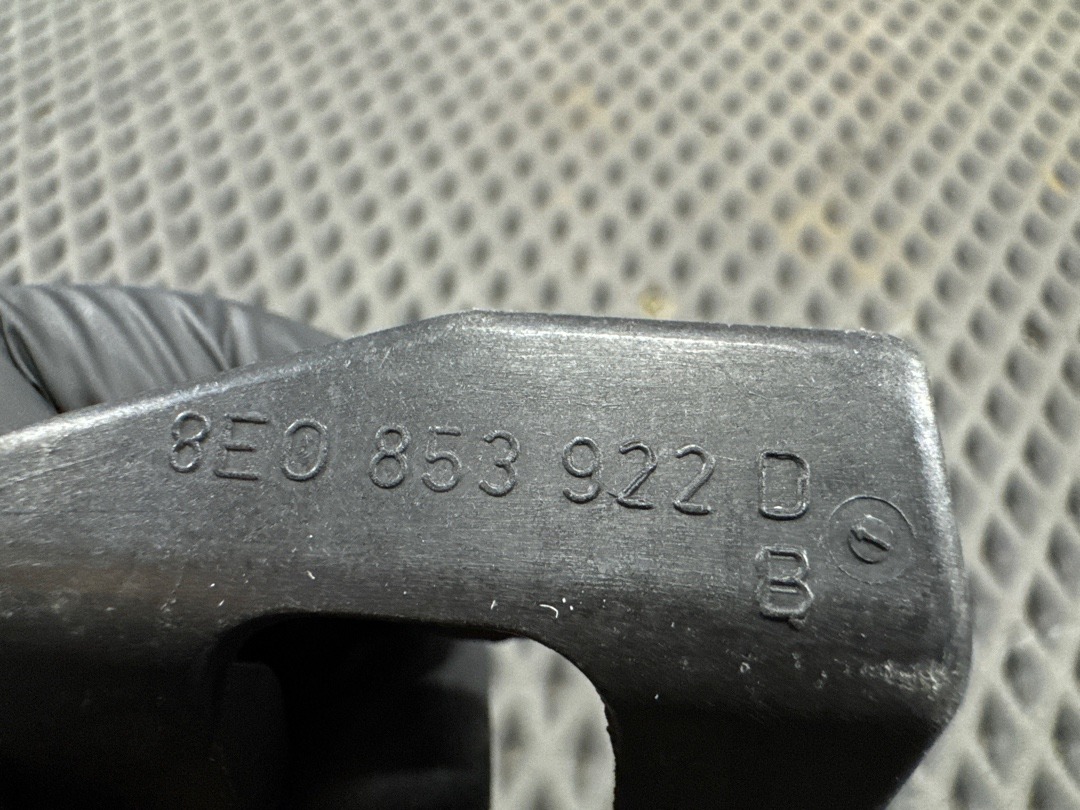 Крепление крыла, 670 рублей, Красноярск