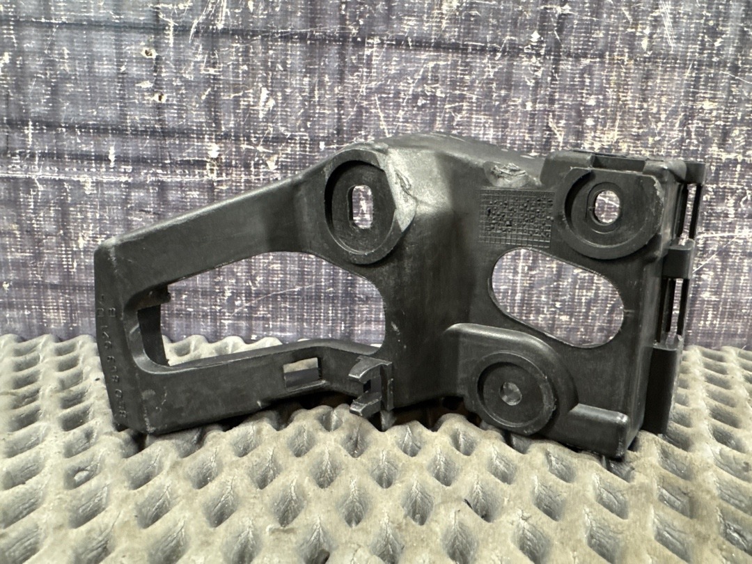 Крепление крыла, 670 рублей, Красноярск