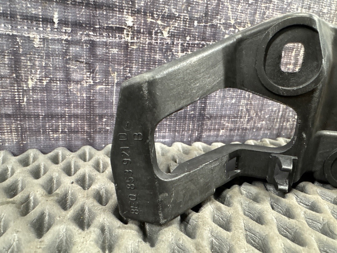 Крепление крыла, 670 рублей, Красноярск