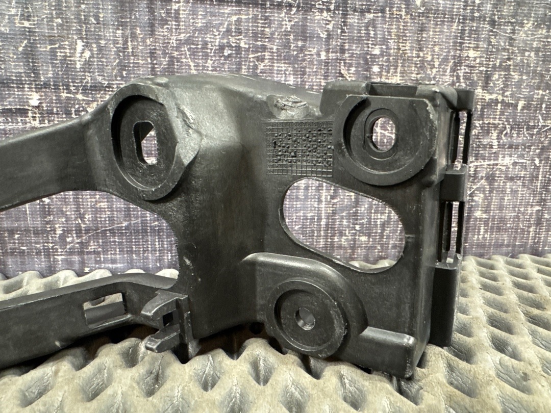 Крепление крыла, 670 рублей, Красноярск