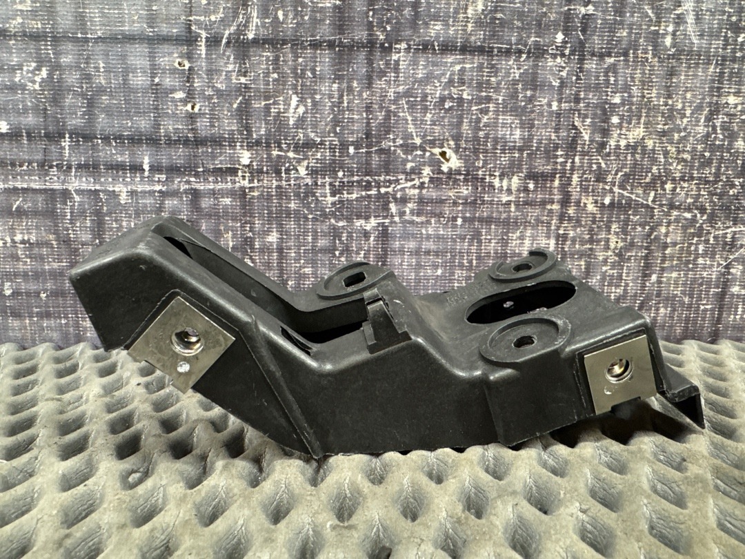 Крепление крыла, 670 рублей, Красноярск