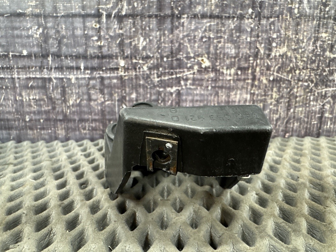 Крепление крыла, 670 рублей, Красноярск